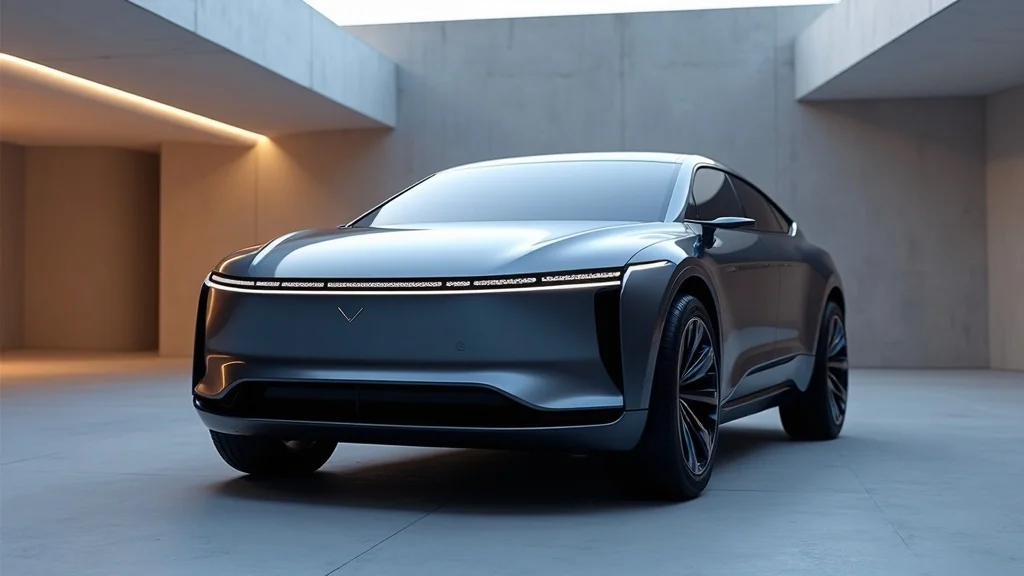 理想汽車2026年展望：i9電動SUV下半年推出，力拚銷售成長20%