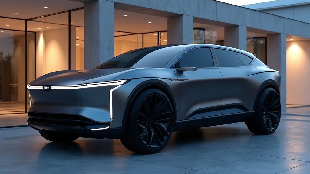 理想汽車2026策略更新：i9旗艦電動SUV將上市，L9改款，Q4交車量下滑31.19%