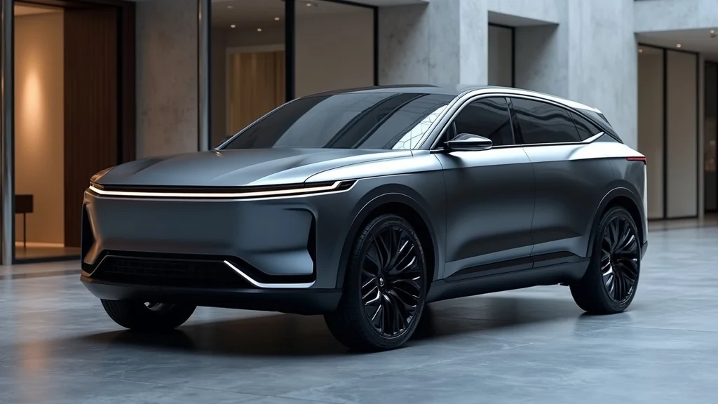 理想汽車 L9 Livis 正式上市，售價 50.98 萬人民幣較預售降 9%