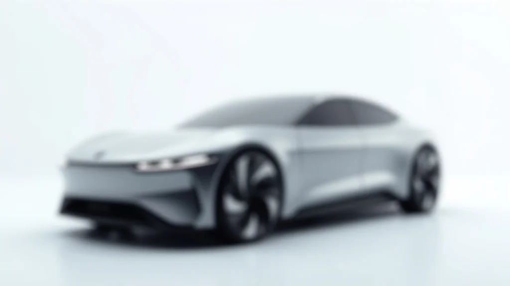 東風日產N系列電動車產量突破十萬輛，中國新能源市場競爭白熱化