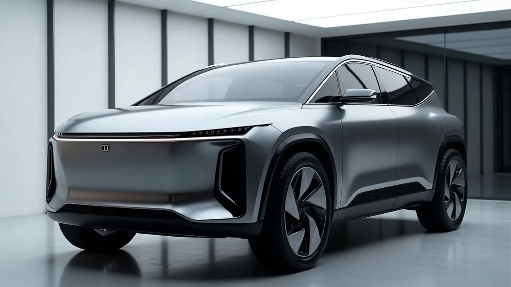理想汽車交付數據波動，L9 Livis新版降價9%應對市場挑戰