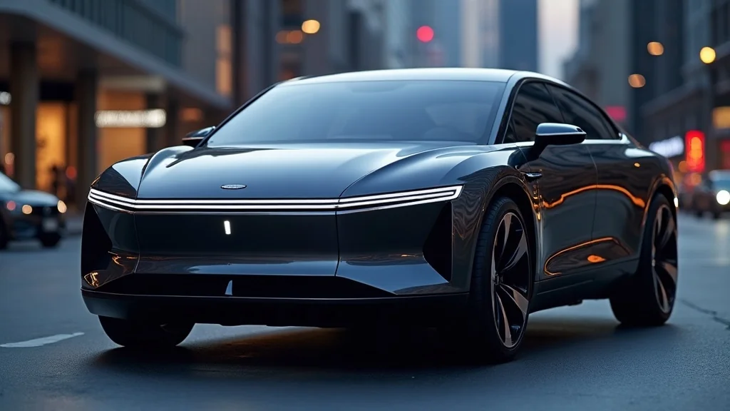 理想汽車 i8 SUV 新增單馬達車型，預期售價有望調降以提振銷量
