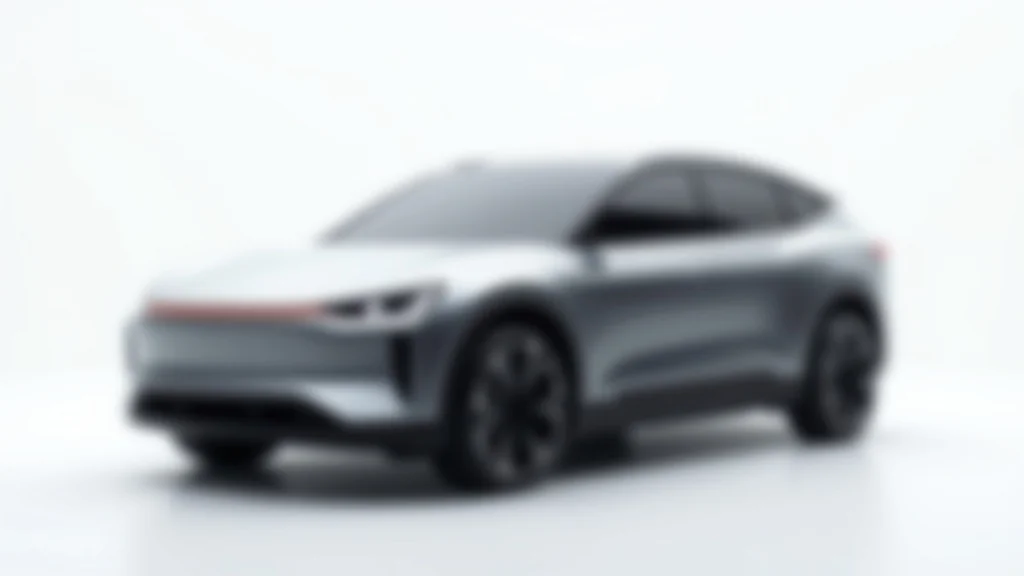 理想汽車 Q1 交車 9.5 萬輛，L8 改為 5 座並深化 AI 佈局