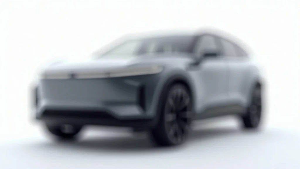 理想 L8 SUV 改款發表：座位配置調整，價格預期上漲