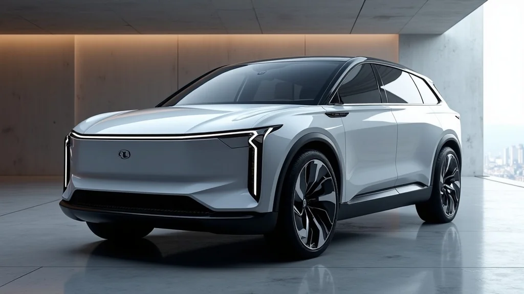理想汽車 L9 Livis 改款售價調降 9%，Q1 交車數超越預期