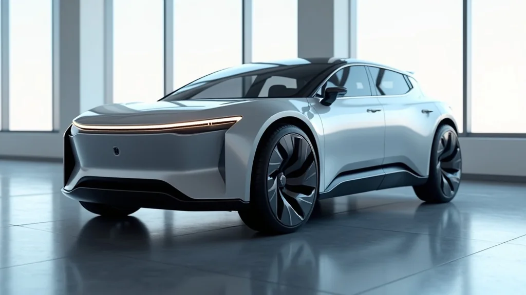 理想汽車 L9 Livis 5 月 15 日發表，i6 二月交付 1.6 萬輛