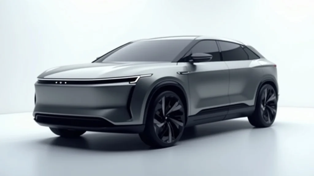 理想汽車多款新車型陸續發表，L9 Livis 降價 9.0% 並推自研晶片