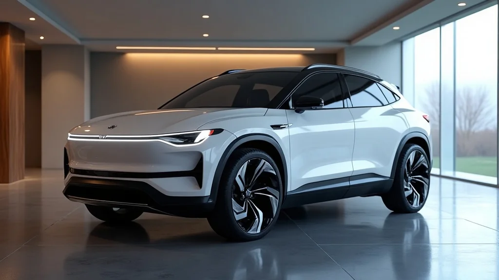 理想汽車上半年交付量降5.1%，L8、L9新車與自研晶片齊發
