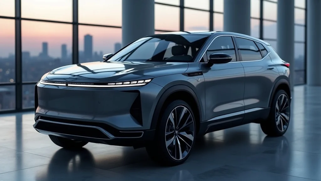 理想汽車L系列SUV更新：L8改五座、L9 Livis降價9%