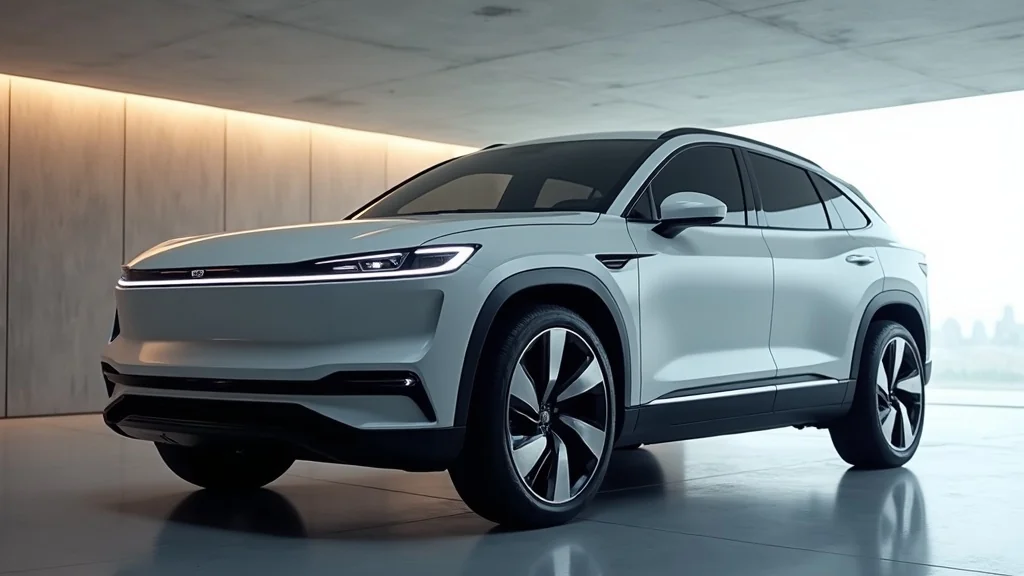 理想汽車L6上市，Q1虧損23億，上半年銷量下滑5.13%