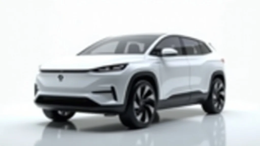理想汽車五月i6電動休旅交付破兩萬，L9 Livis旗艦配5奈米晶片