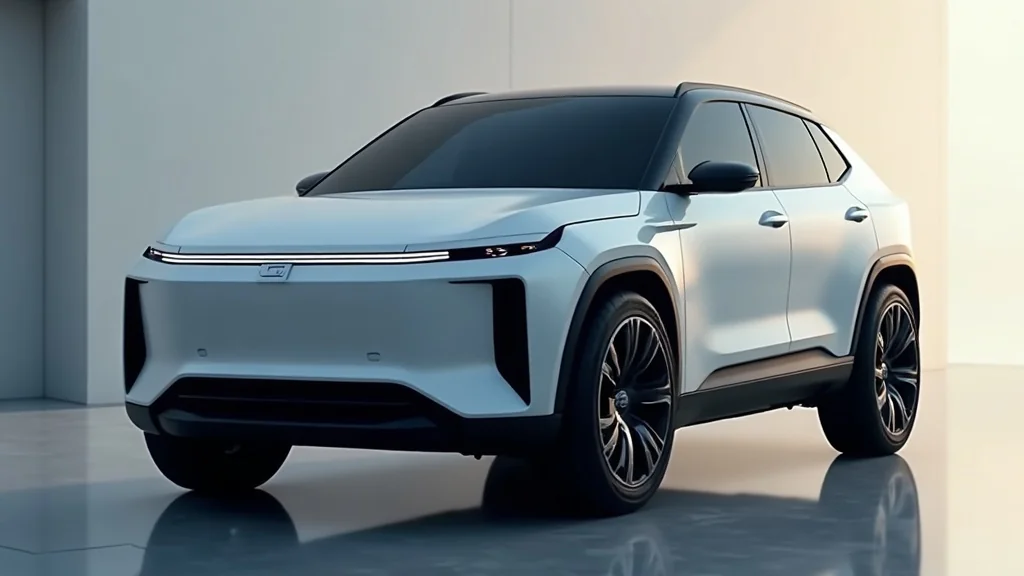 理想汽車 L6 改款登場，首季虧損 23 億並積極拓展海外市場