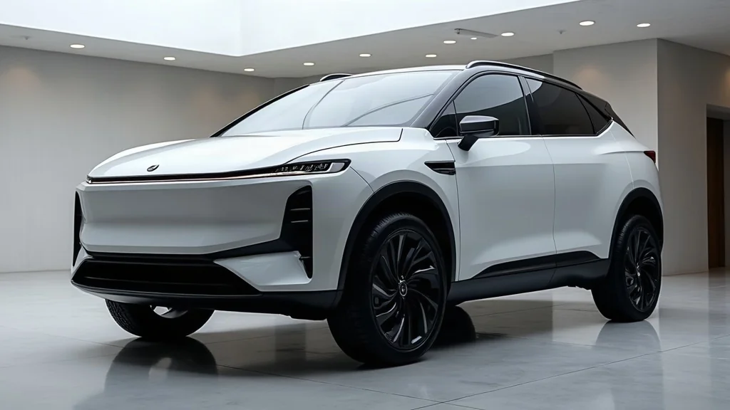 理想汽車2026年6月交車量下降近15%，上半年累計下滑5.13%