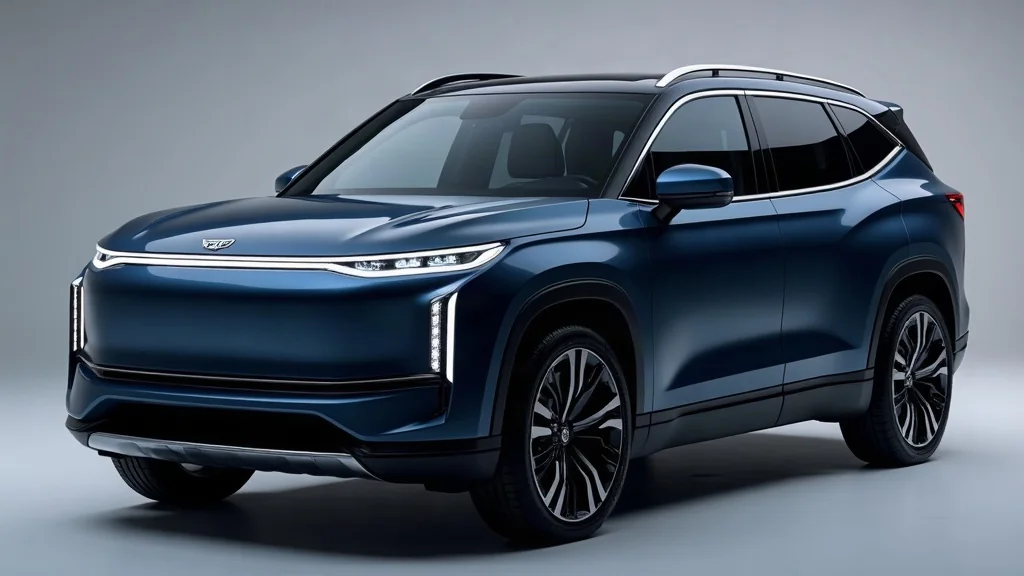 理想汽車五月交車量下滑18%，前五月累計交付16.2萬輛