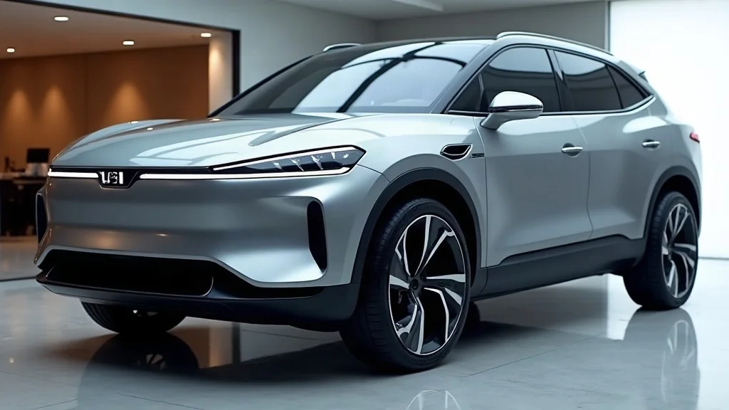理想汽車上半年總交付量達19.3萬輛，新車型上市與海外市場拓展同步進行