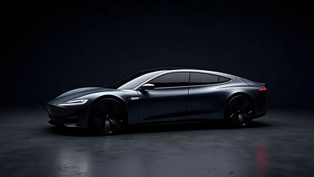 Lucid 電動車市場擴張延期至 2027 年，高階工程師離職引關注