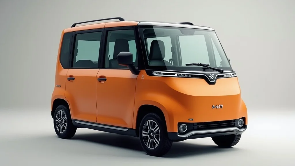 Mazda 電動車開發延遲兩年，輕型車 Flair 2026 上市