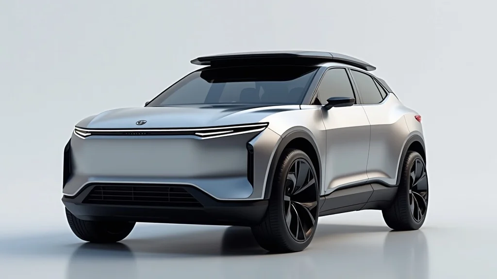 蔚來汽車新車型Onvo L90發表在即，ES8交付量突破十萬輛大關