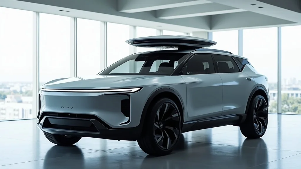 蔚來汽車多品牌策略奏效，2026年多款新車型蓄勢待發，ES8銷量穩健成長