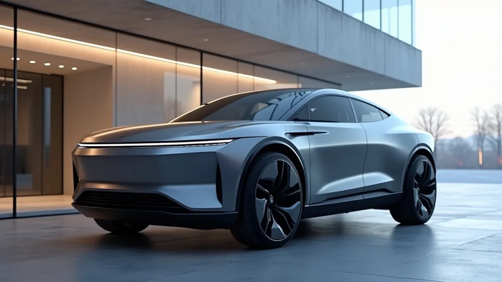 Nio ES9預售啟動，Onvo L90更新，換電服務量突破百萬次