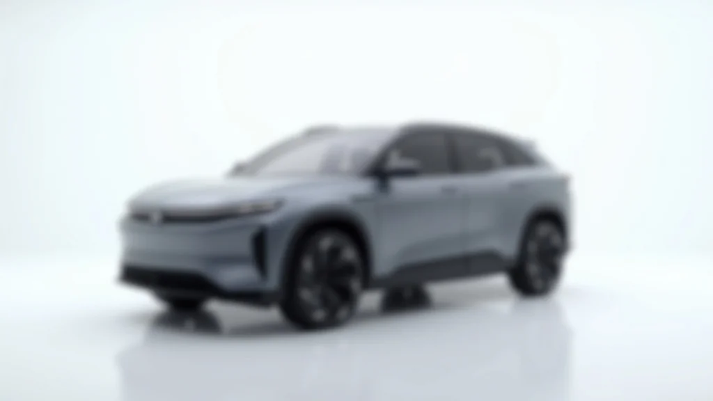 蔚來ES9、L60等新車型五月密集上市，Aito M9同步推出