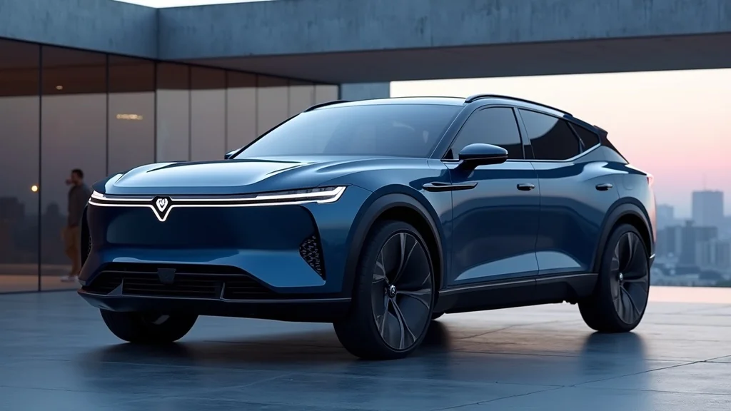 Nio ES9旗艦SUV中國上市，Onvo L80/L60新車售價公布並啟動預售