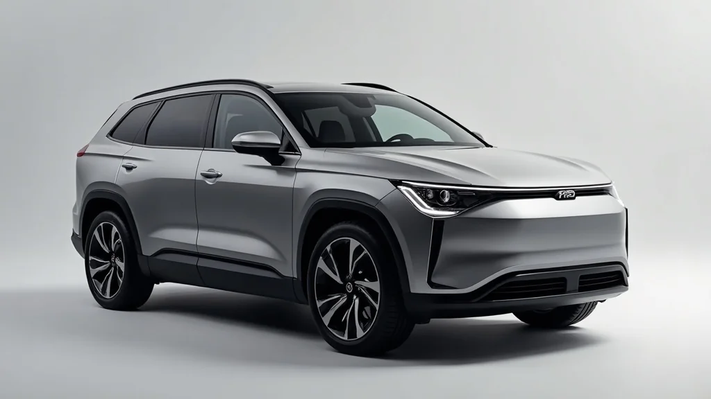 蔚來汽車回應美國防部軍事企業清單標籤，強調不影響營運與交易