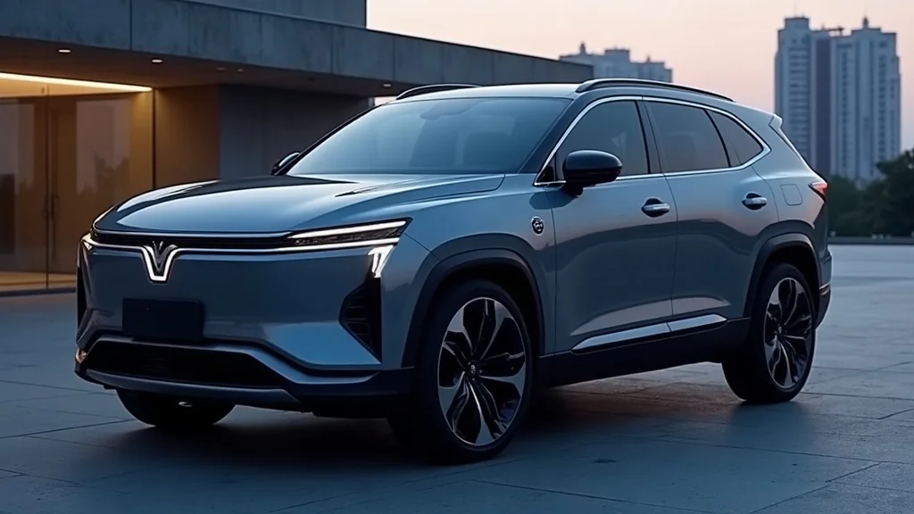 Nio ES9 旗艦休旅發表、Onvo L60 交付啟動，海外市場拓展與銷量捷報頻傳