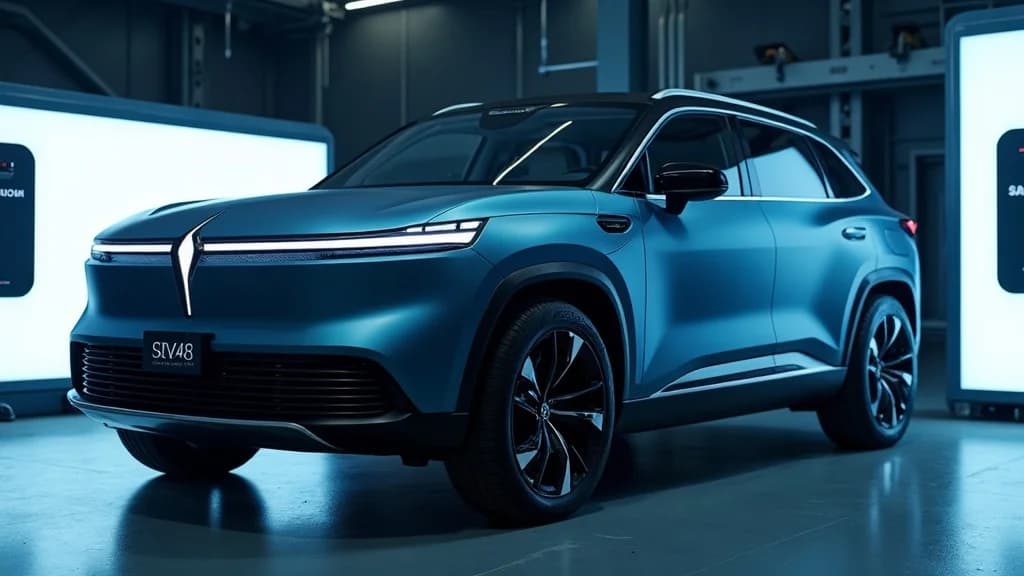 Nio 第五代換電站六月啟動，ES8 累積交付突破 11 萬輛