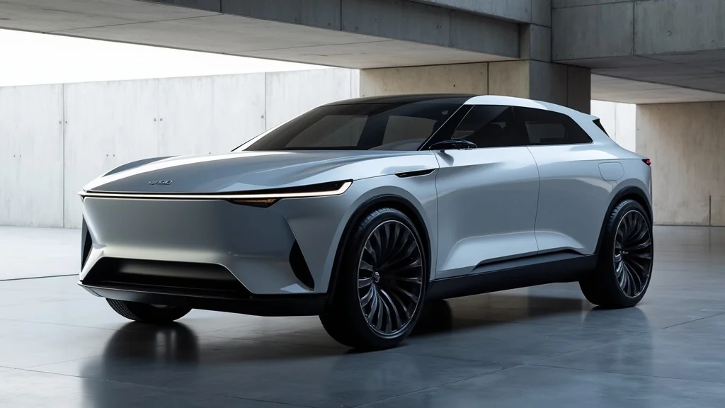 蔚來 Onvo L60 更新車型降價 6.8%，多款電動車型六月交付數據創新高