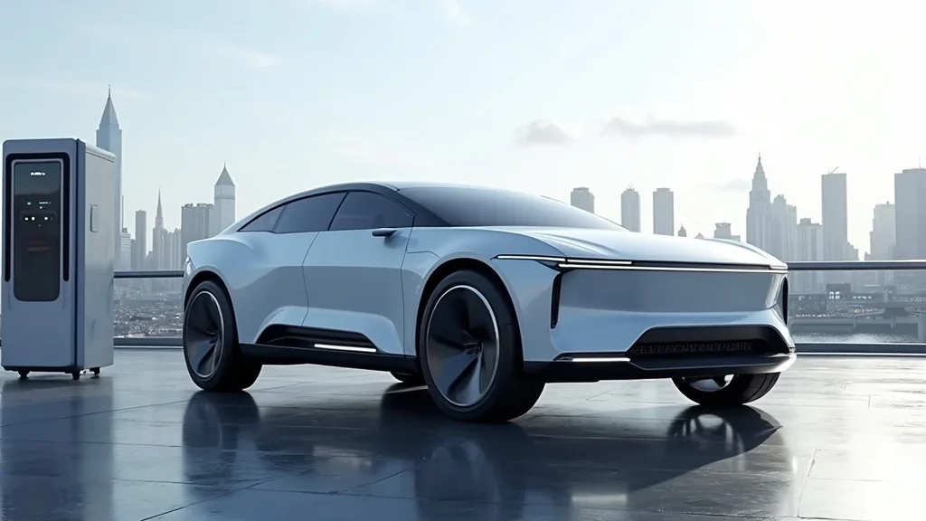 蔚來汽車換電站擴建500座，Onvo L60累計交付逾10萬輛