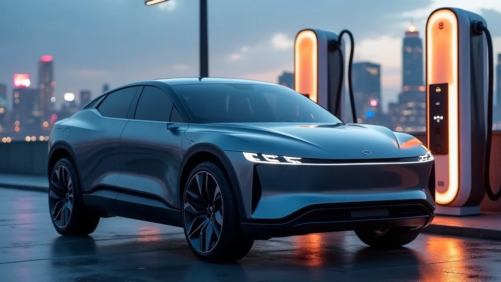蔚來汽車多款車型銷量達新里程碑，充電設施與研發佈局加速