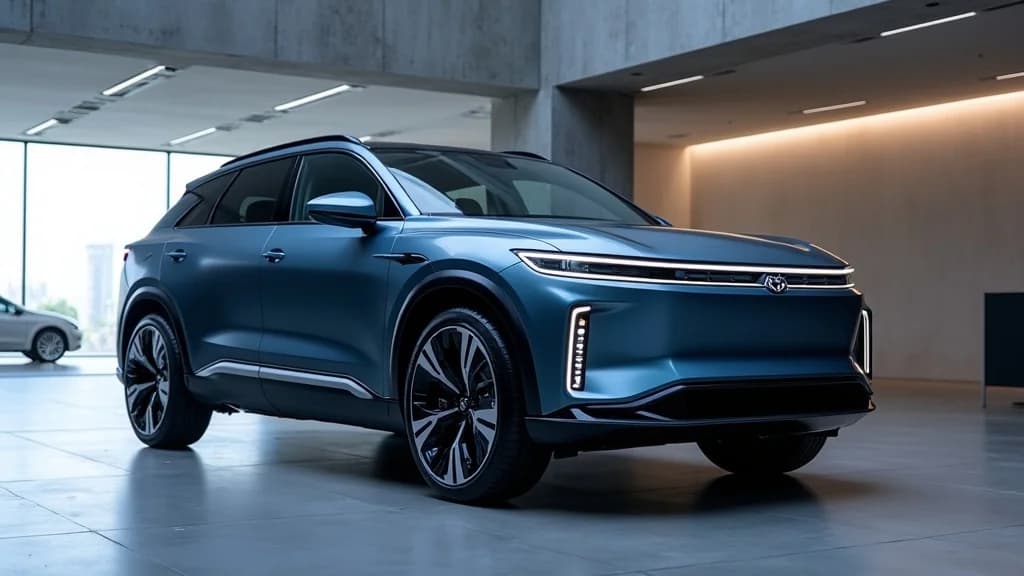 Nio 六月銷量創年度新高，ES8 五座版將於 7 月 9 日上市