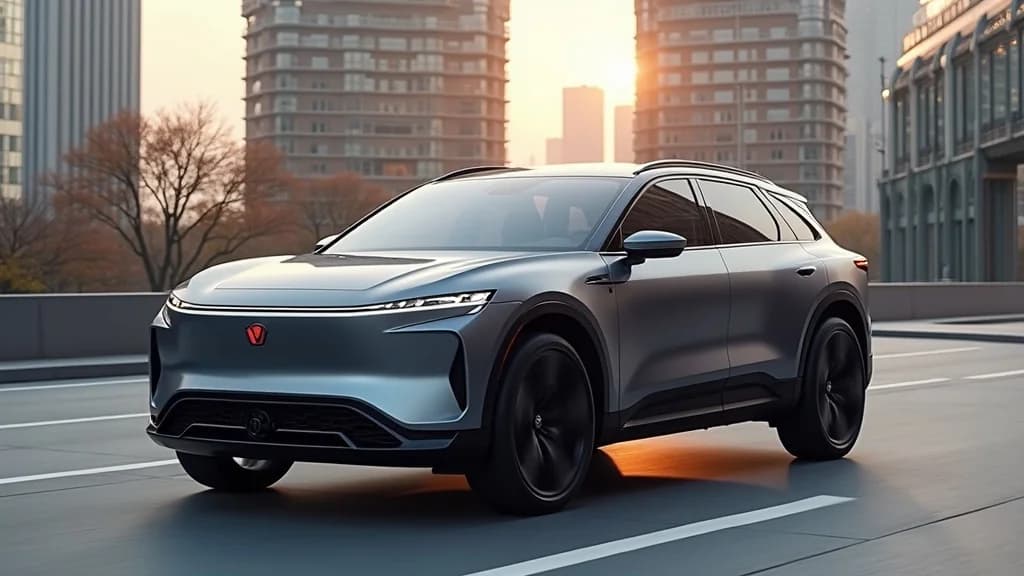 蔚來汽車H1上海銷售額逾2萬輛，ES9推動平均售價達人民幣44.3萬元