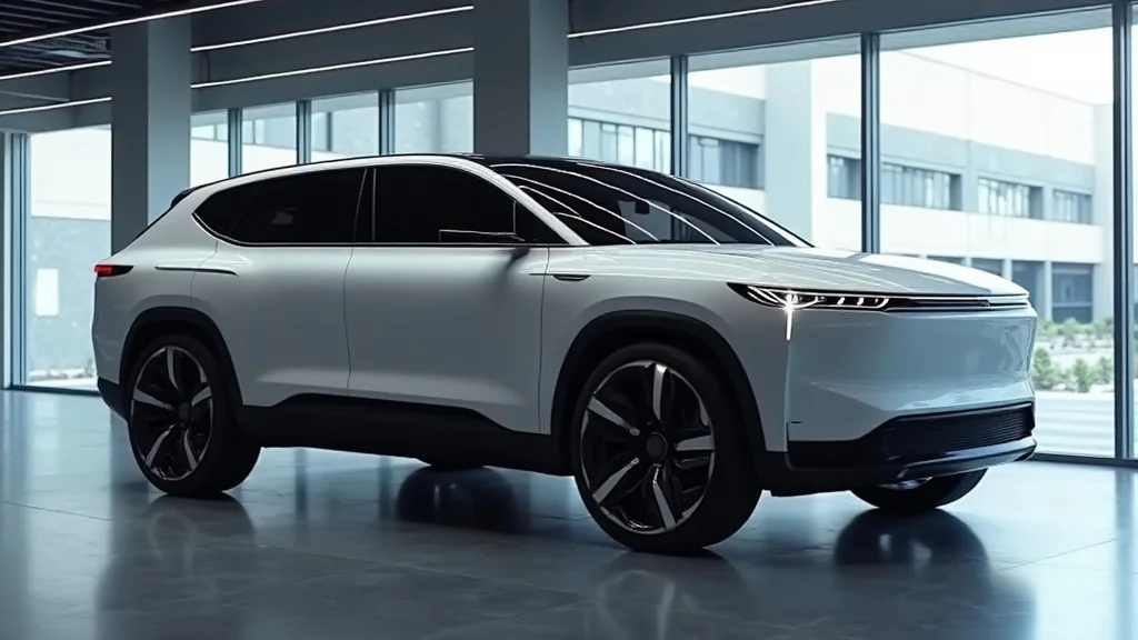 Nio 六月交車量未達預期，市場分析指向 ES8 新車效應