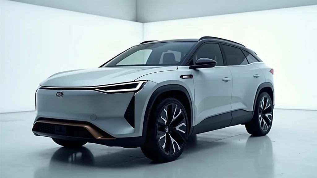 蔚來六月交車量略低於預期，主因消費者觀望新款ES8上市