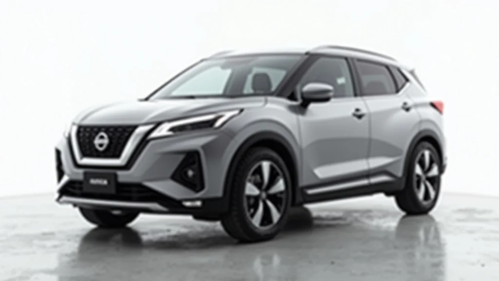 Nissan X-Trail、DAYZ 車款迎來更新，DAYZ 日本售價 150.4 萬日圓起，市場競爭趨勢觀察