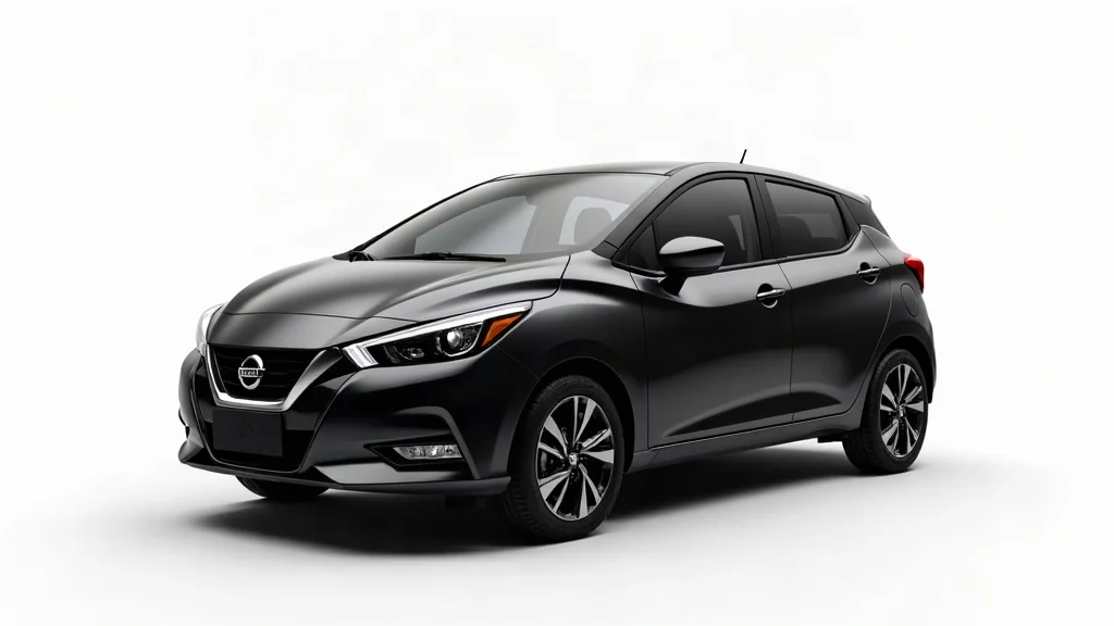 Nissan 多市場策略：日本Note改款240萬日圓，英國X-Trail推優惠