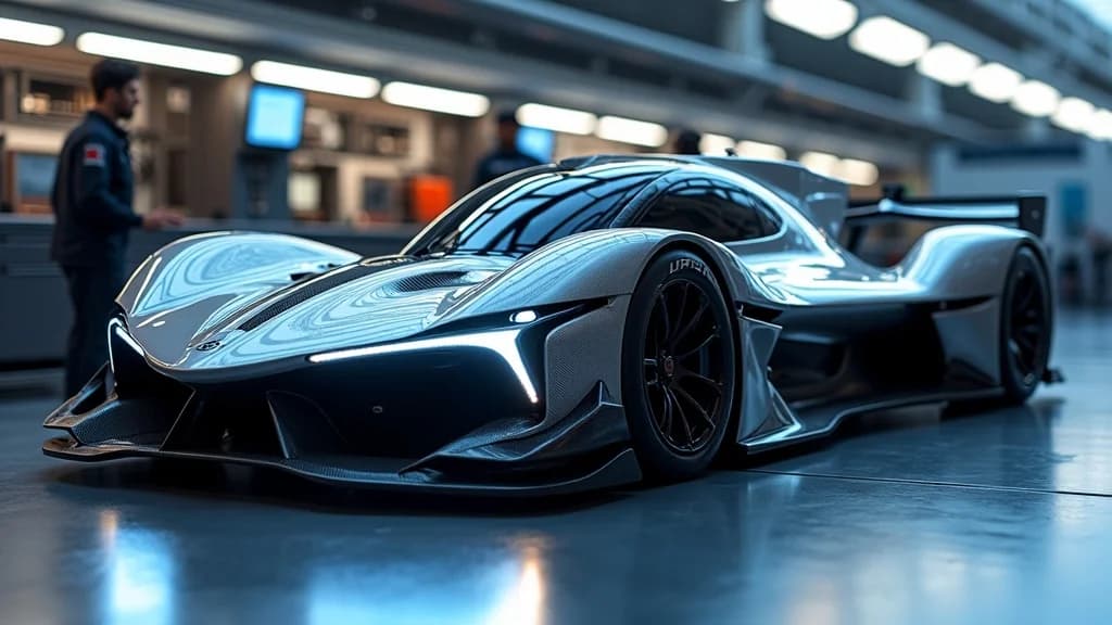 Opel Formula E 賽車亮相逾 800 匹，Astra 車系動力多元，Grandland 中古車優惠逾四折