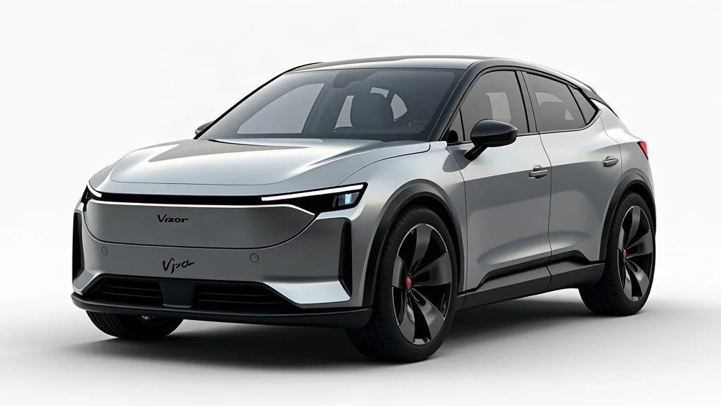 Opel Astra Electric 導入新入門車型，歐洲市場降價 1,900 歐元