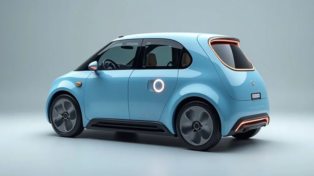Ottocast Mini Aura：CarPlay/Android Auto 無線化，日本 9999 日圓
