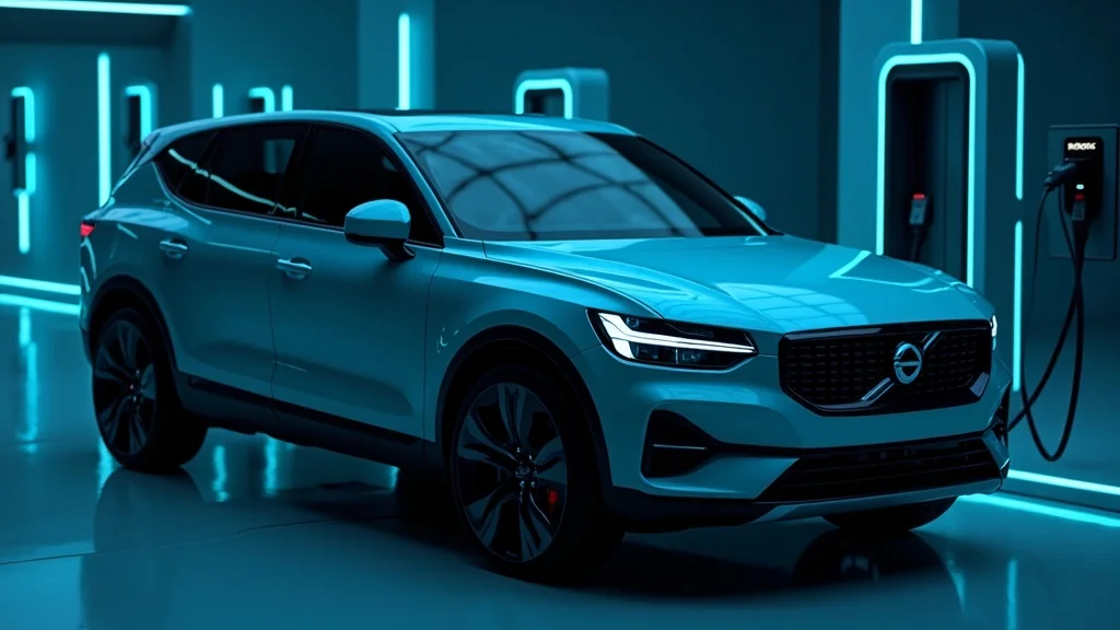 Polestar 3 升級 800V 快充至 350kW，Polestar 6 開發完成但面臨關稅挑戰