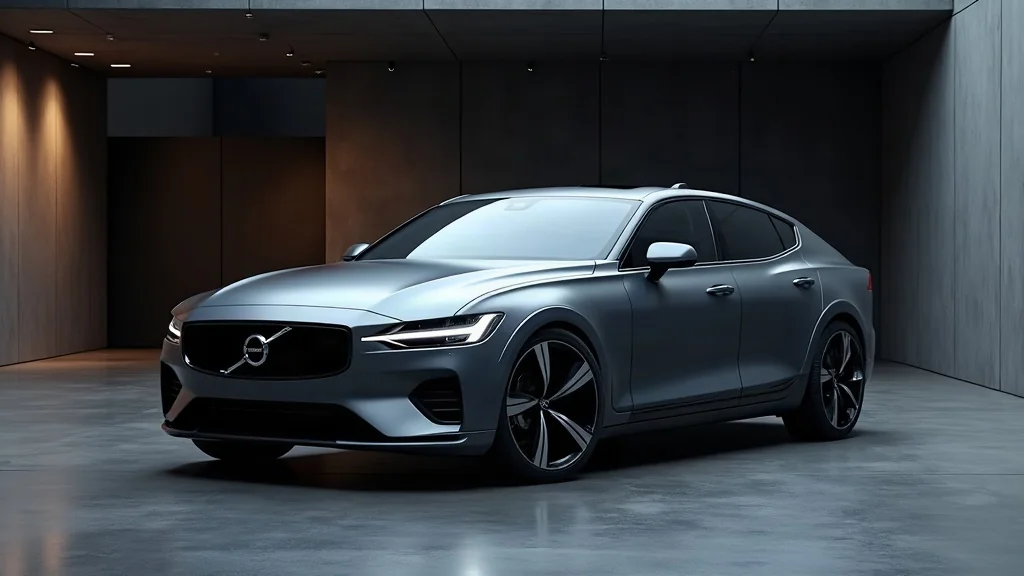 Polestar 2 英國市場優惠達1.6萬英鎊，美國庫存與未來銷售面臨挑戰