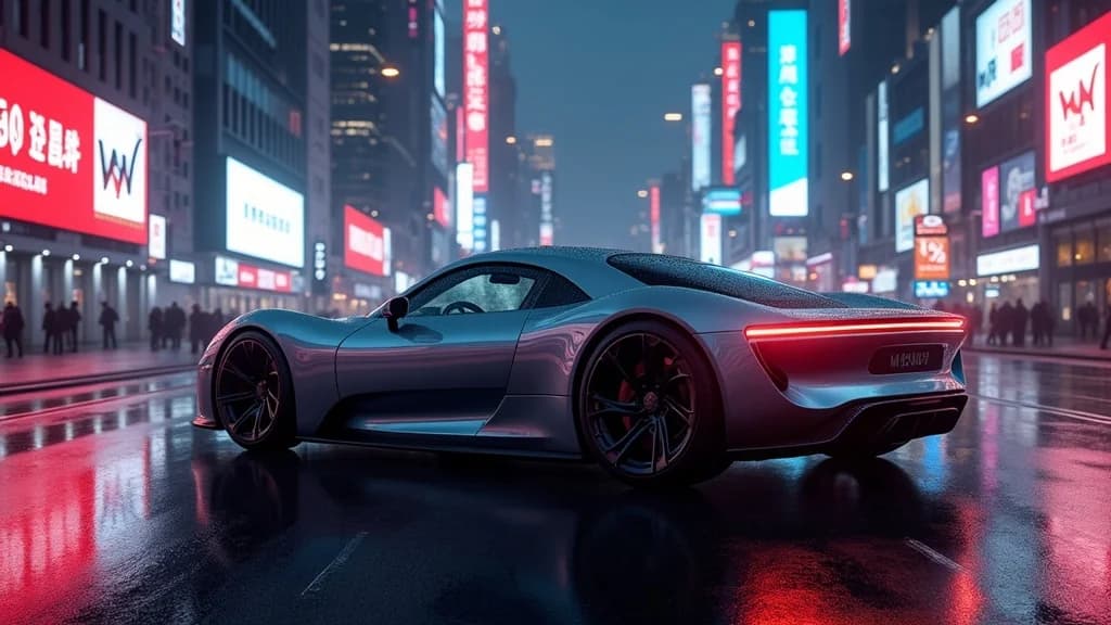 Porsche 中國市場銷售壓力升高，經銷商尋求補償以應對利潤下滑