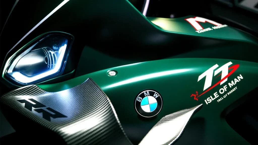 BMW M3 G80世代2026年停產，M3 CS手排車款告別北美
