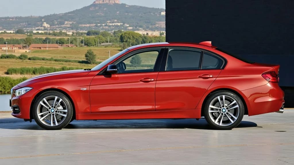 BMW M2 CS Edition EDGE 日本上市，搭載 530 匹馬力直六引擎