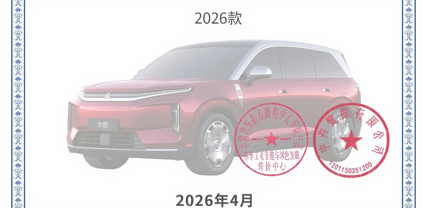 比亞迪多款新車型中國市場亮相,售價區間廣泛並面臨美國制裁