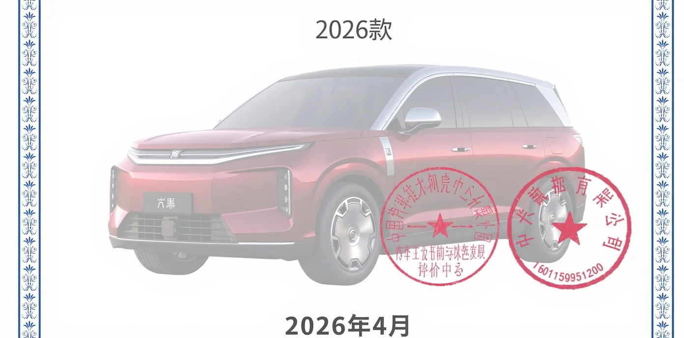 BYD 新車型 Yuan Plus 中國上市，Dolphin 南韓月銷 2,747 輛，全球銷售連月成長