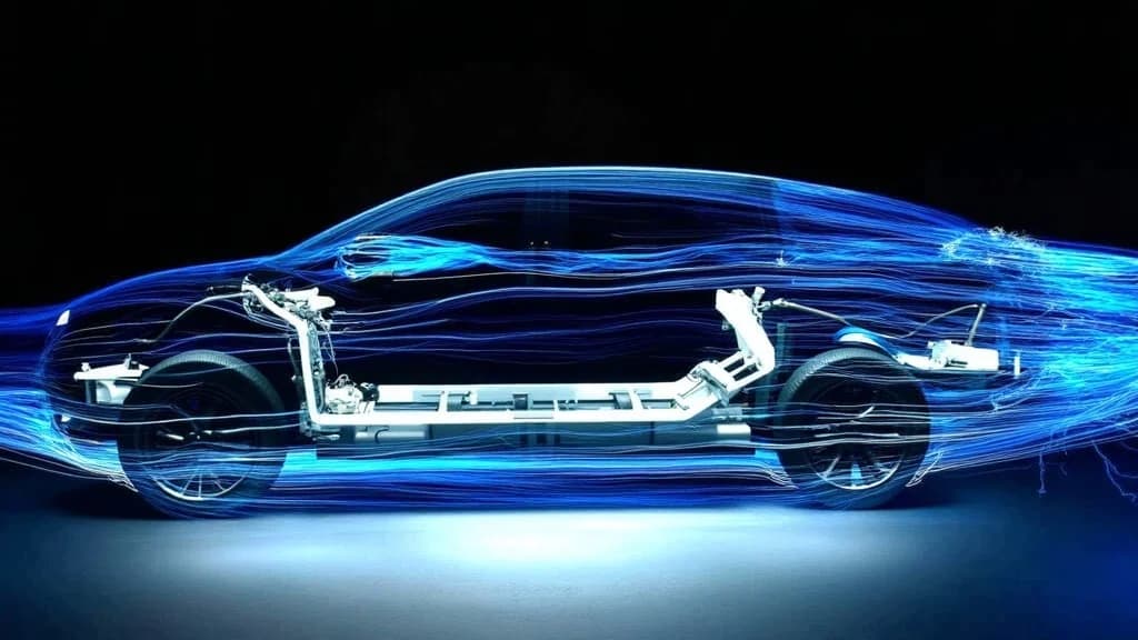 Ford 福特卡車新動向：電動皮卡 2027 年上市，預估售價 3 萬美元