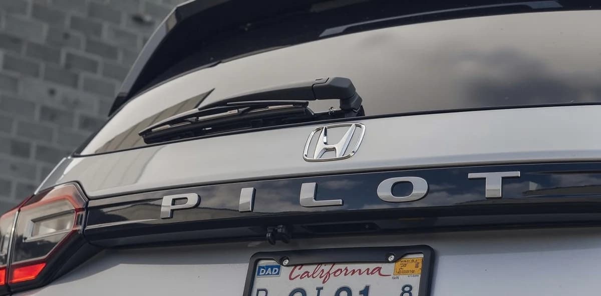 Honda 多款車型迎來更新：Fit 小改款約 180 萬日圓起，Civic、Accord 技術升級